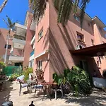 Pafia Crown-jewel 2b, Pool, Prime Location, * Paphos