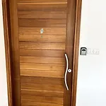 Apartment Pafia Crown-jewel 2b, Pool, Prime Location,