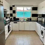 Apartment Pafia Crown-jewel 2b, Pool, Prime Location, Paphos