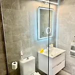 Pafia Crown-jewel 2b, Pool, Prime Location, *