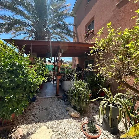 Apartmán Pafia Crown-jewel 2b, Pool, Prime Location, Paphos