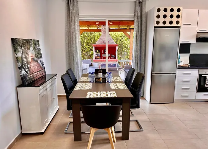 Pafia Crown-jewel 2b, Pool, Prime Location, *