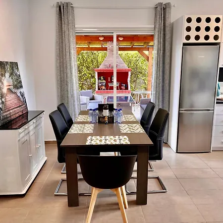 Pafia Crown-jewel 2b, Pool, Prime Location, *