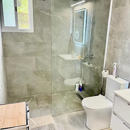 Apartament Pafia Crown-jewel 2b, Pool, Prime Location, Paphos